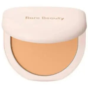 Rare Beauty Liquid Blush – Silky Smooth High-Gloss Mirror Finish Makeup