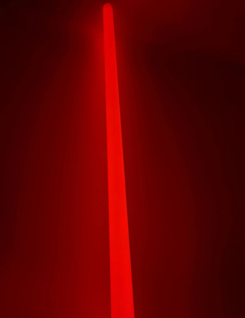 89sabers Neopixel Lightsaber Blade – 25.4mm Diameter Premium LED Saber Blade