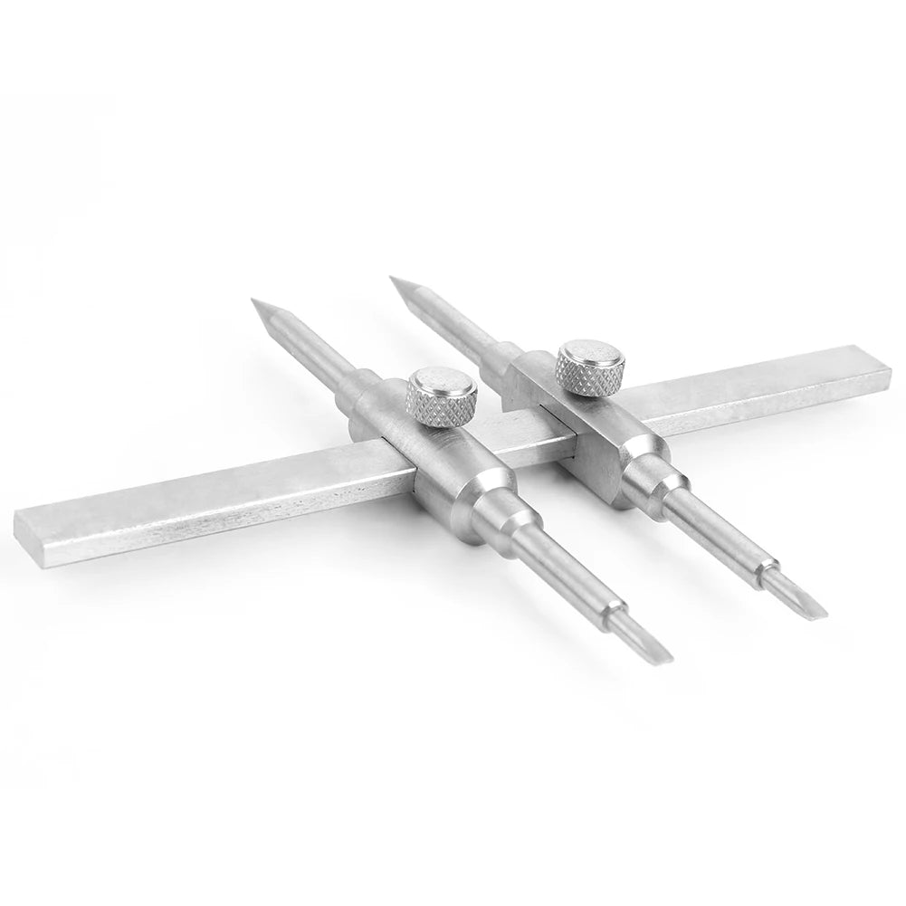 Camera Lens Repair Spanner Wrench – Professional Disassembly Tool for Lens Servicing