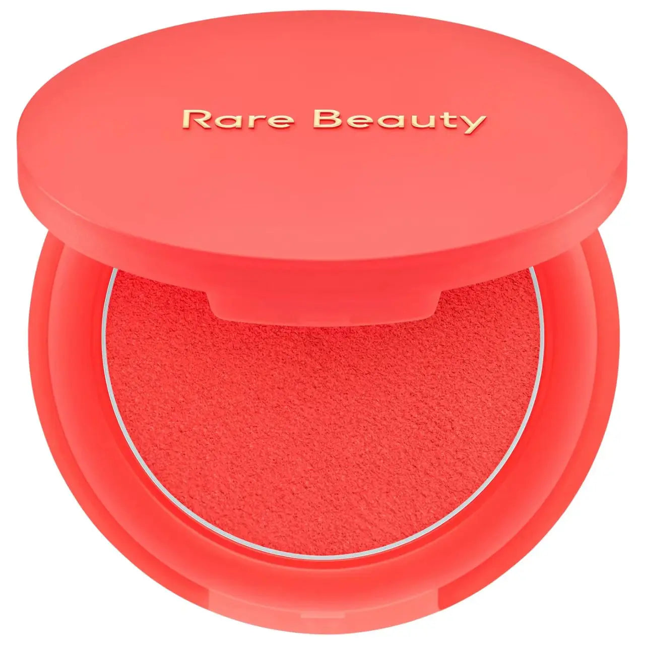 Rare Beauty Soft Pinch Matte Blush – Cream-to-Powder Blusher & Highlighter