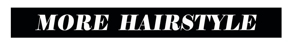 ALAN EATON Long Wavy Synthetic Wigs Ombre Black Pink Wigs for Women Cosplay Natural Middle Part Hair Wig High Temperature Fiber