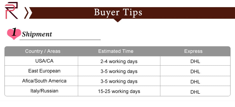 Glueless Wigs Human Hair Super Double Drawn Lace Frontal Wig Vietnamese Bone Straight 13x6 Hd Lace Frontal Wig Pre Plucked