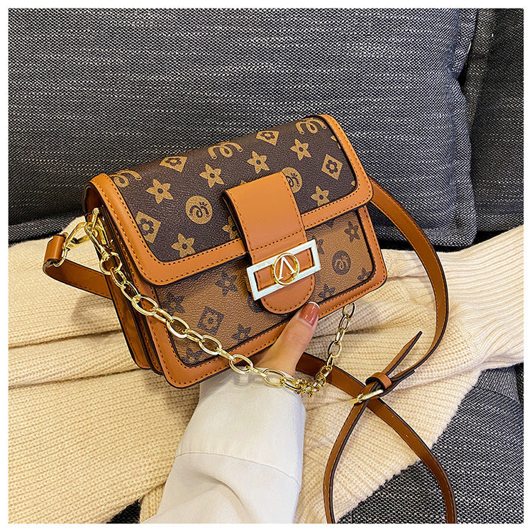 24*16*8cm Luxury Women's Clutch Backpacks Bags Designer Crossbody Shoulder Purses Handbag Women Clutch Travel Tote Bag
