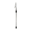Adjustment Bracelet Tool Partner Jewelry Helper Fastening Aid Quickly Unfasten Hooking Equipment Pliers Clasps Ties Zipper Craft