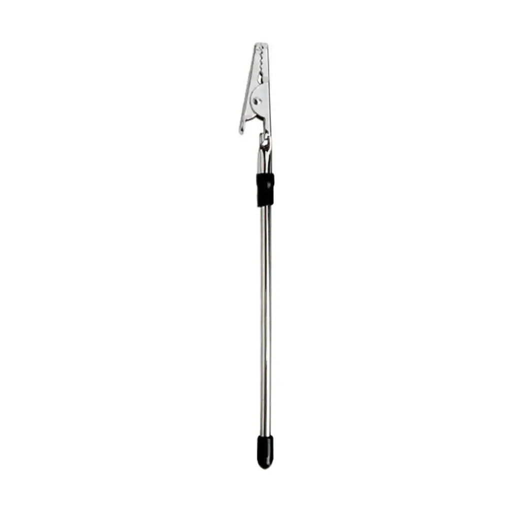 Adjustment Bracelet Tool Partner Jewelry Helper Fastening Aid Quickly Unfasten Hooking Equipment Pliers Clasps Ties Zipper Craft