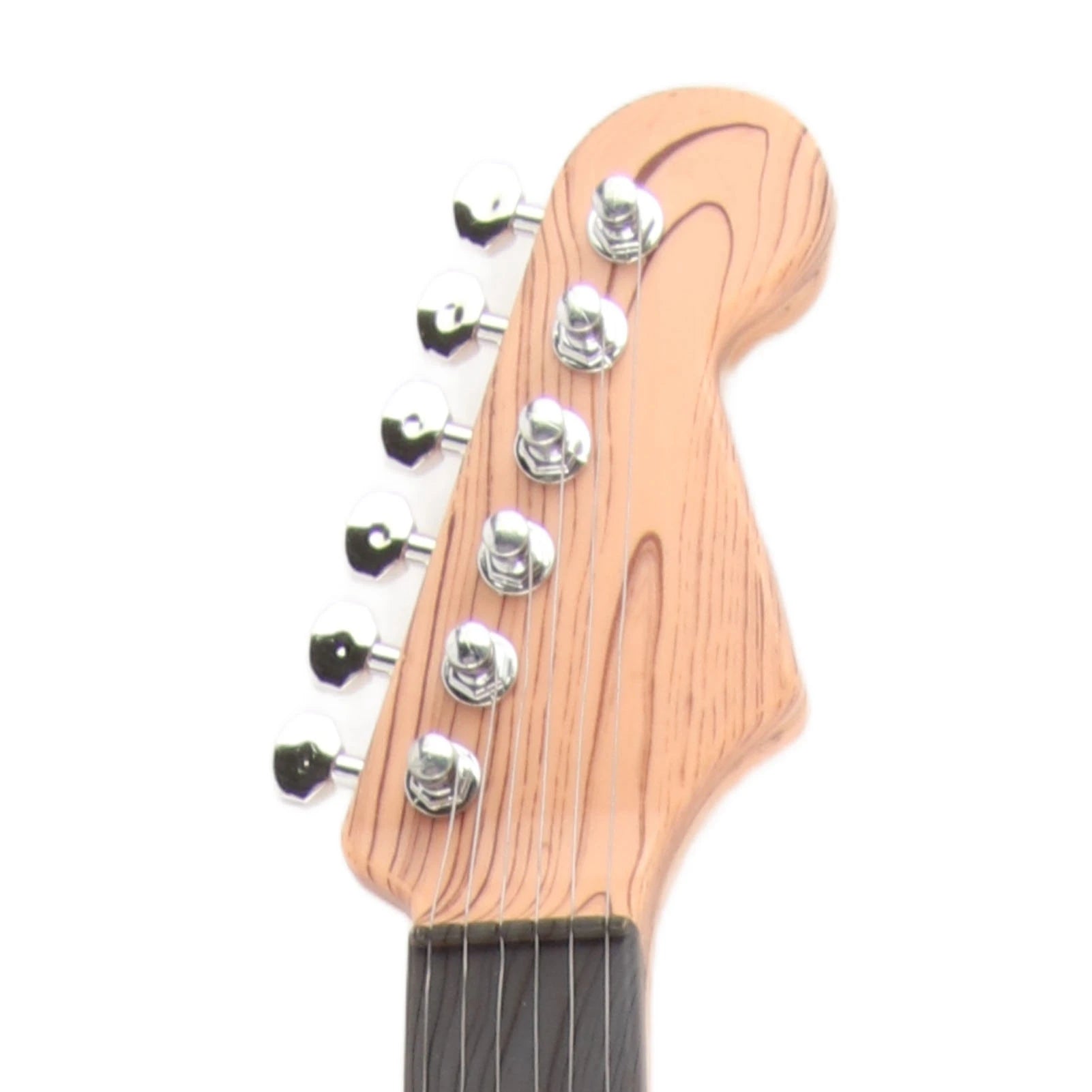 Kids Electric Guitar – Multifunctional Music Instrument Toy for Boys & Girls