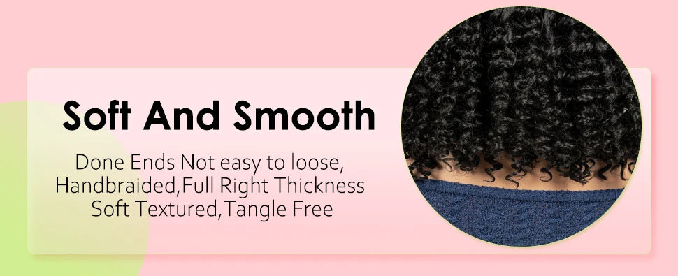 The Braid Queen Wig — Cornrow Roots, Deep Wave Curls, 13x6 HD Lace | Instant Protective Glam