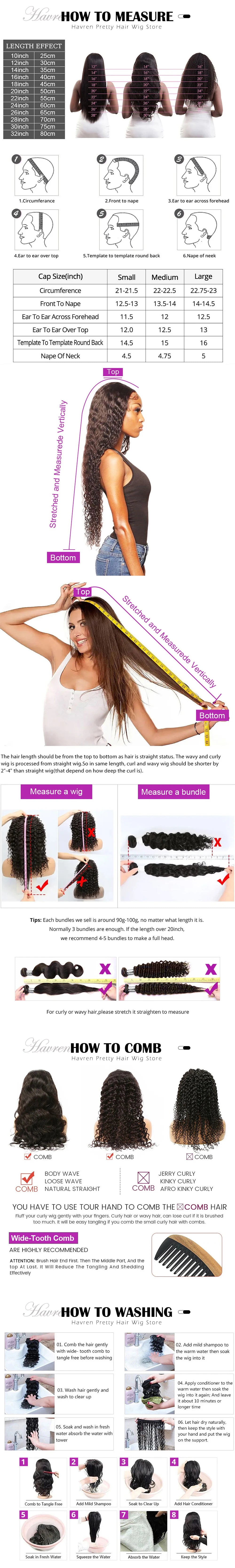 Body Wave Wigs with Bangs 3x1 Middle Part Lace Wig Human Hair Pre Plucked Body Wave Real Human Wigs with Bangs for Women 34 Inch