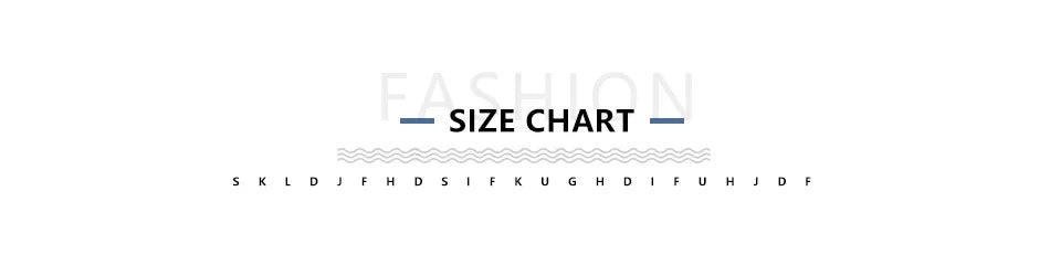 Women's Clothing 2025 Spring Summer New Fashionable Printed Temperament Slim Fit Sexy Sleeveless Tight Fitting Dress