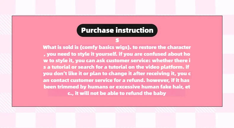 Cosplay Wig 100cm Extra Thick and Long Straight Wig with Bangs Anime Heat Resistant Fiber Christmas Halloween Cosplay Party Wigs