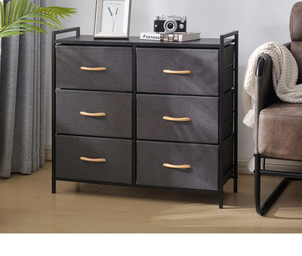 Organize Office Living Room Cabinets Floor Multipurpose Corner Entryway Cabinet Showcase Shelves Vitrina Home Accessories
