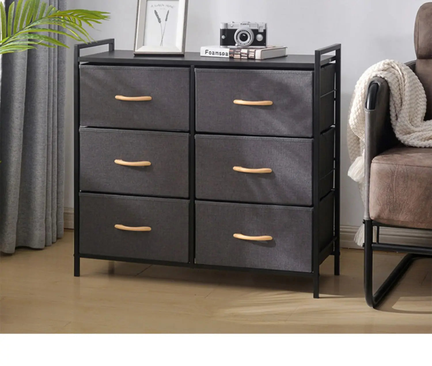 Organize Office Living Room Cabinets Floor Multipurpose Corner Entryway Cabinet Showcase Shelves Vitrina Home Accessories