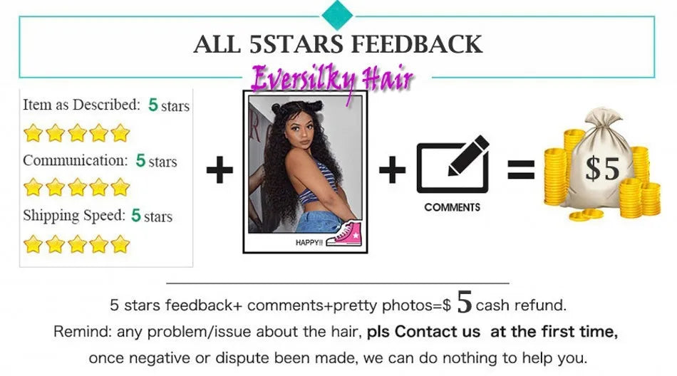 Light Ash Blonde Highligths Glueless U Part Wig Human Hair Balayage Roots Curly V Part Wig 100% Virgin Human Hair Wig for Women