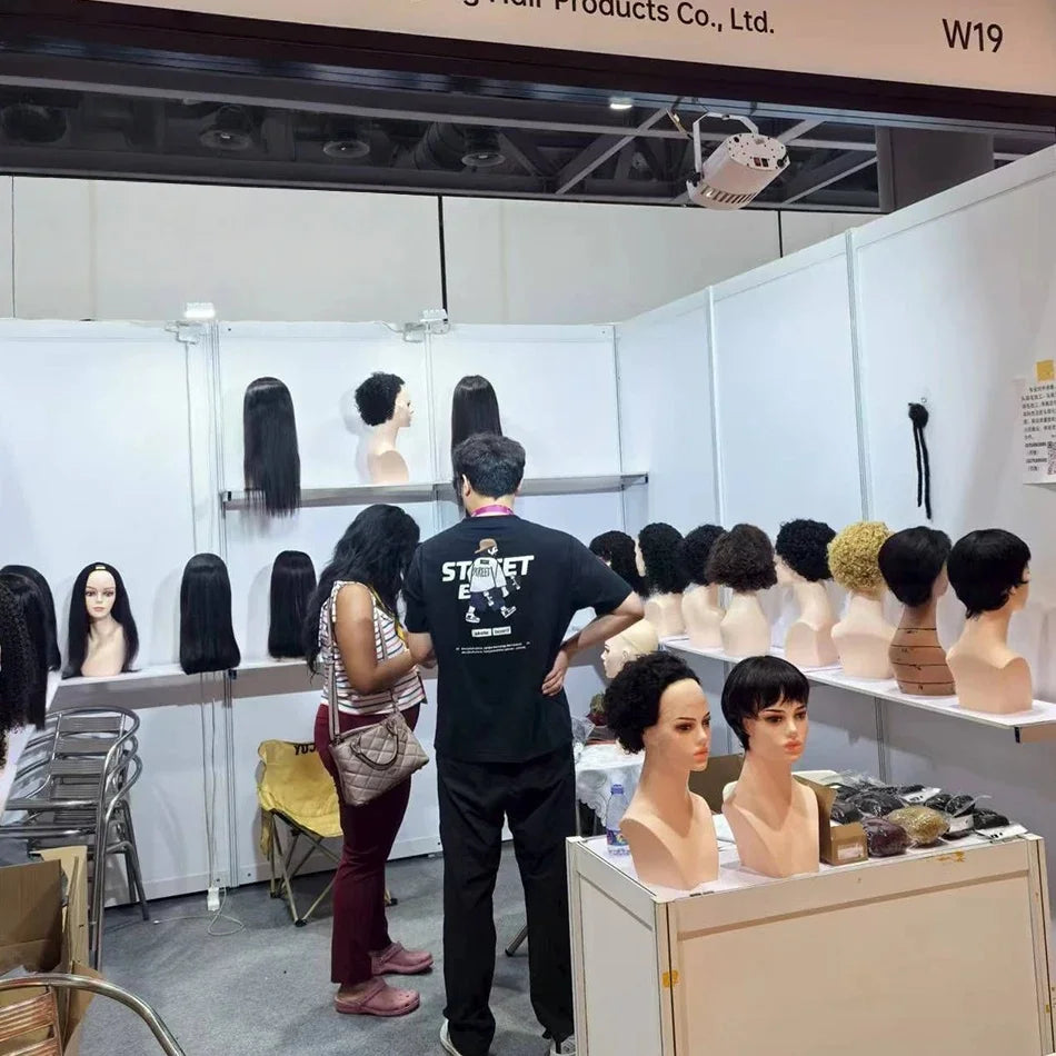 12A Malaysia Short Bob Wig With Bang Straight Bob Wig 100% Human Hair Wig Virgin Full Machine Made Wig For Women Cheap Bob Wigs