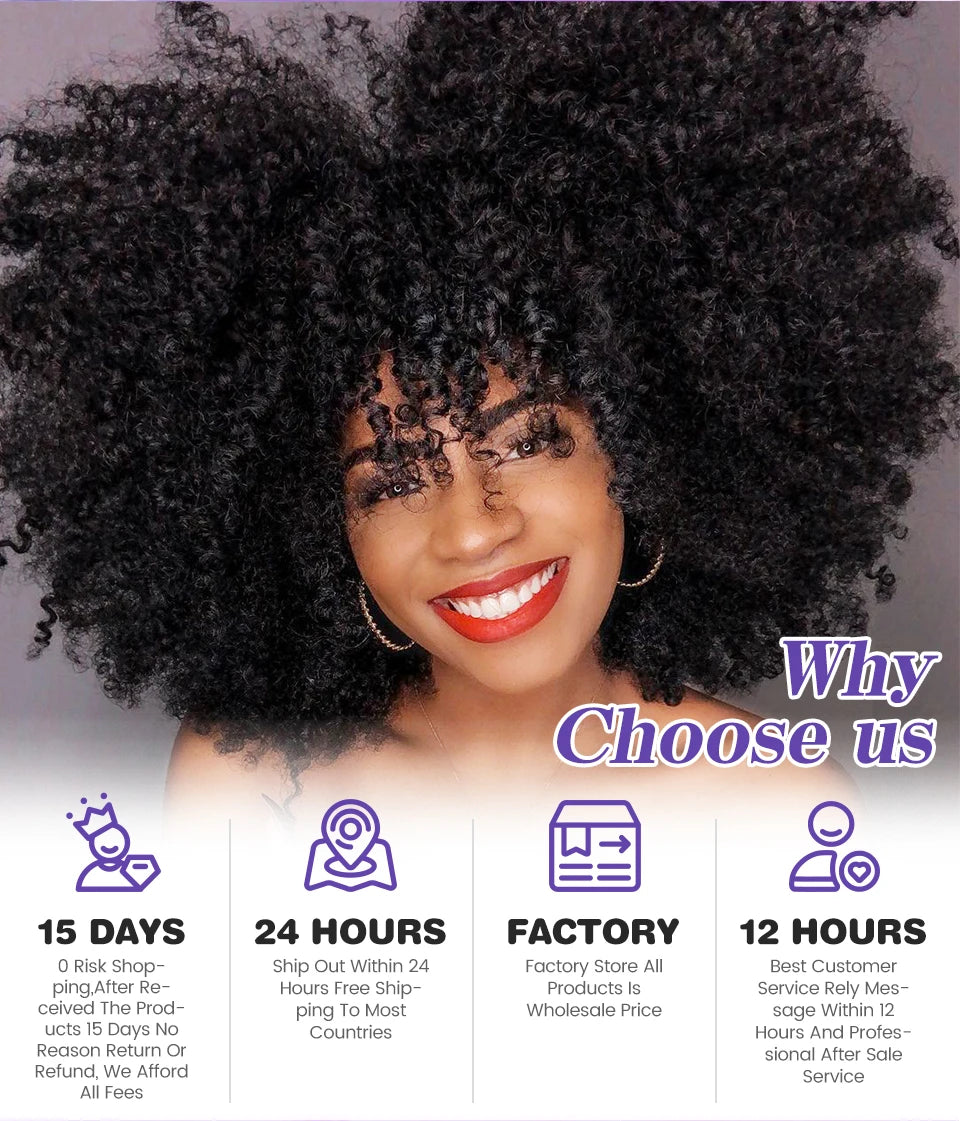 Ombre Brown Blonde Synthetic Body Wave Lace Front Wig 13x5x1 For Black Women 18“ T Part Wavy Layered Cosplay Wig with Baby Hair