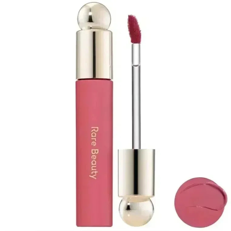 Rare Beauty Soft Pinch Liquid Blush – Silky Lightweight Long-Lasting Formula