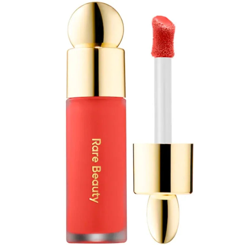 Rare Beauty Soft Pinch Liquid Blush – Silky Lightweight Long-Lasting Formula