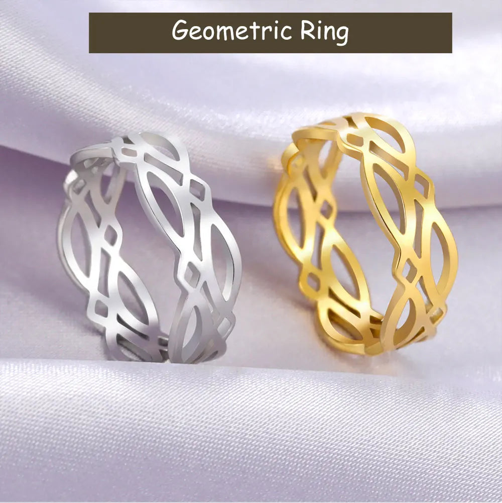 Cazador Gold Color Accessory – Premium Decorative Item