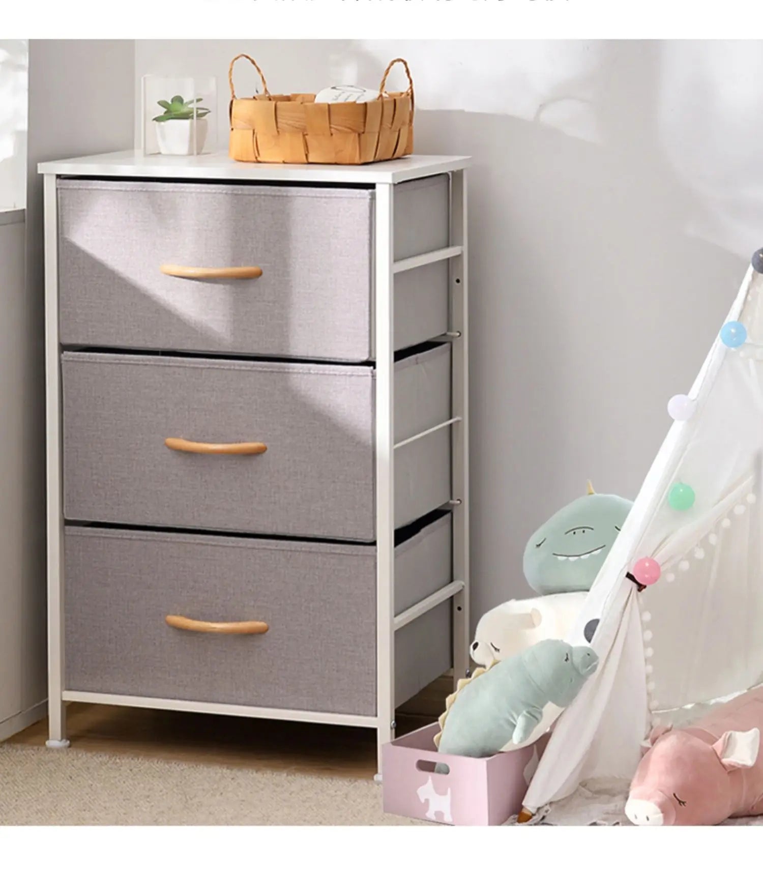 Organize Office Living Room Cabinets Floor Multipurpose Corner Entryway Cabinet Showcase Shelves Vitrina Home Accessories