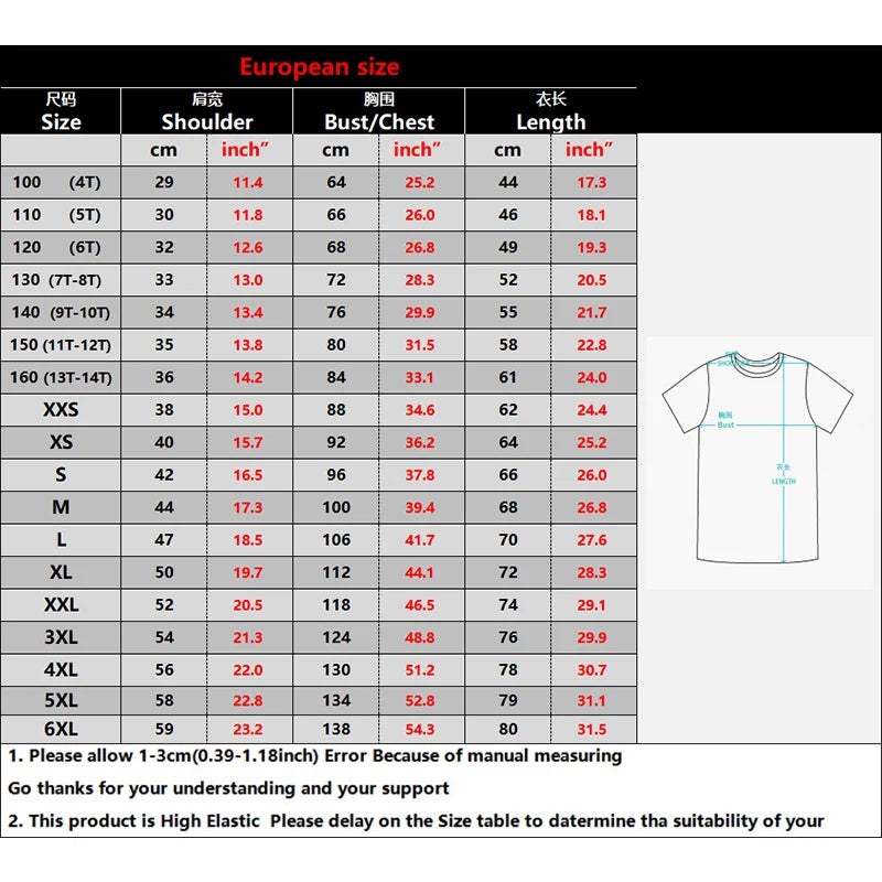 Haiti National Emblem T-Shirt – Men's Casual Loose Round Neck Short Sleeve Tee
