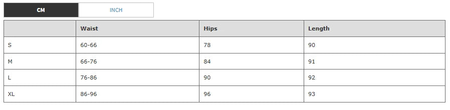 Women's clothing Fashion Wrap Printed Hollow Sports Leggings Printed Wrap Casual Pants Bottoms Sports Pants for Women Black