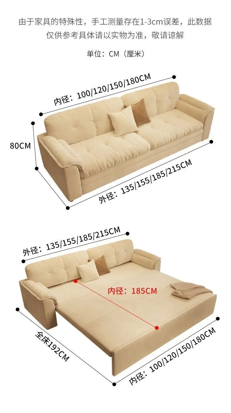 Lazy Relaxing Living Room Sofas Comfortable Apartment Luxury Designer Sofa Economic Minimalist Meuble De Salon Home Furniture