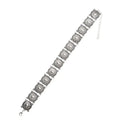 Boho Jewelry Set – Fashionable Bracelets & Necklaces for Wrist & Neck