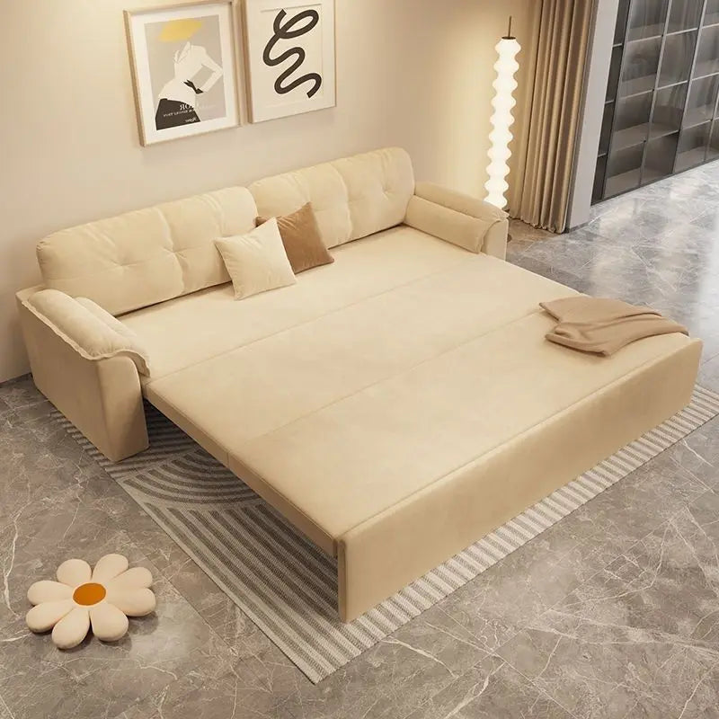 Lazy Relaxing Living Room Sofas Comfortable Apartment Luxury Designer Sofa Economic Minimalist Meuble De Salon Home Furniture