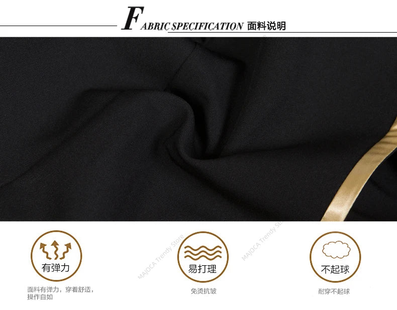 Beauty Technician Wears Foot Massage Bath Skin Care Styling Design Manicure and Eyelash Nail Salon Uniform Spa Uniforms Women