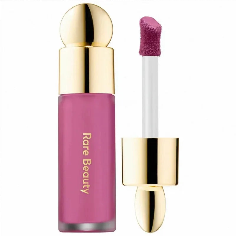 Rare Beauty Soft Pinch Liquid Blush – Silky Lightweight Long-Lasting Formula