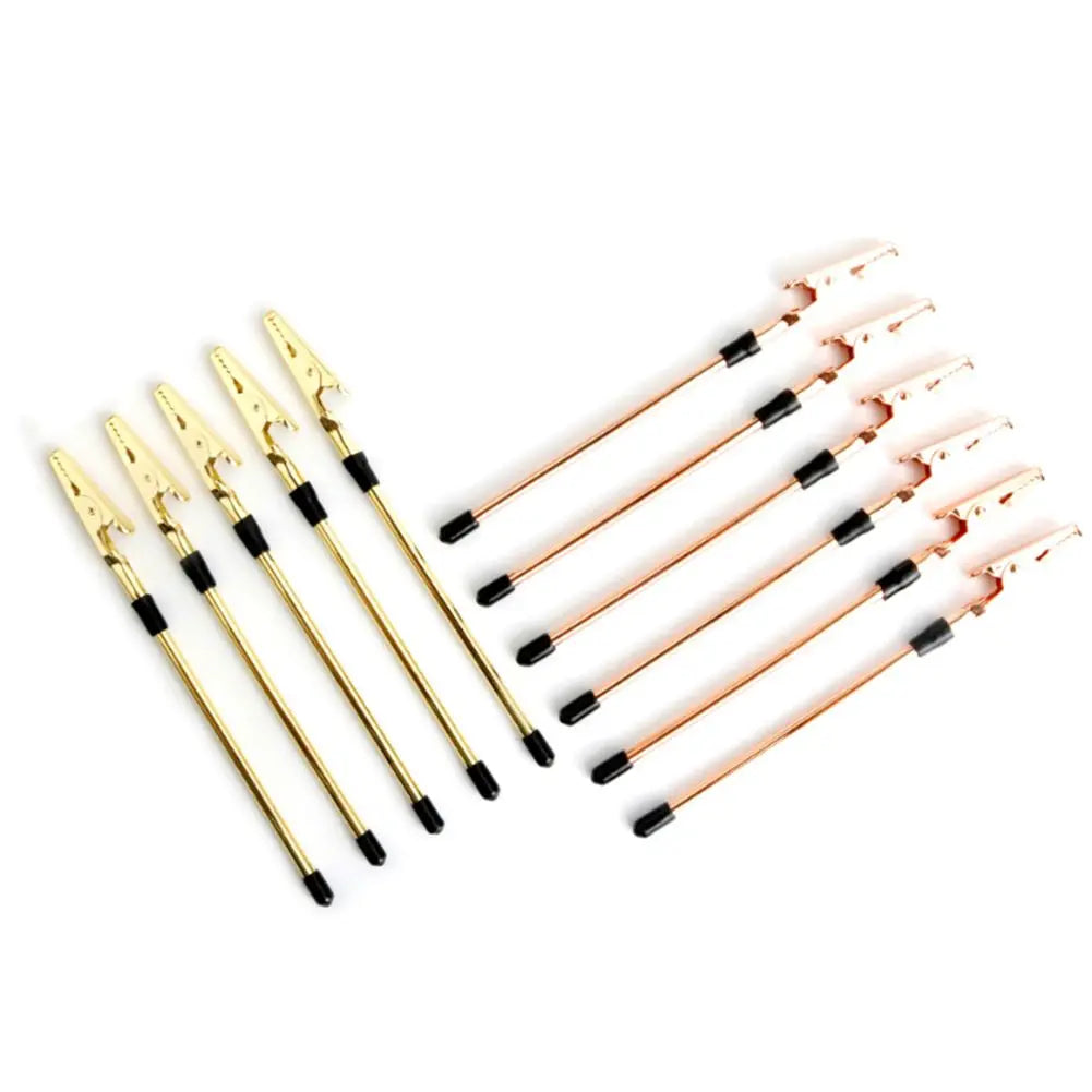Adjustment Bracelet Tool Partner Jewelry Helper Fastening Aid Quickly Unfasten Hooking Equipment Pliers Clasps Ties Zipper Craft