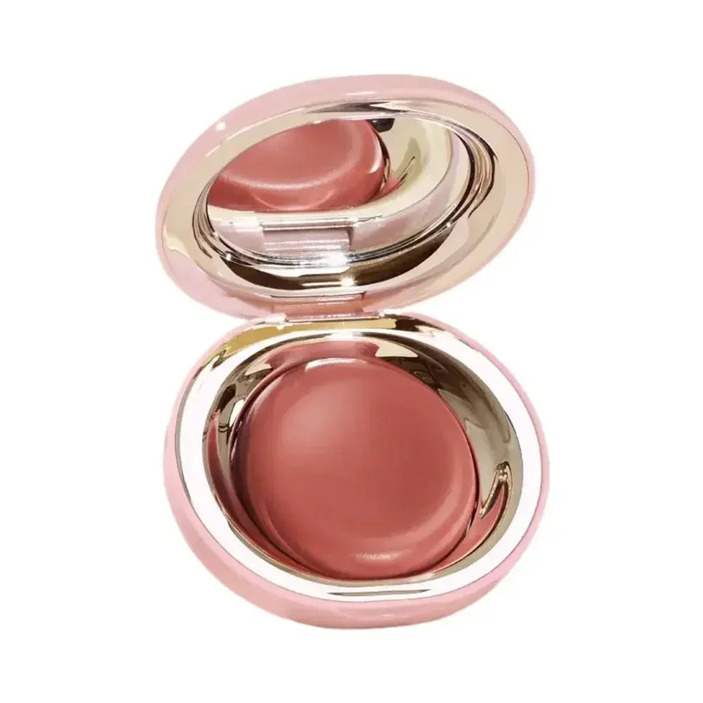 Rare Beauty 3D Bronze Contour Stick – Waterproof Soft Pinch Cream Liquid Blusher