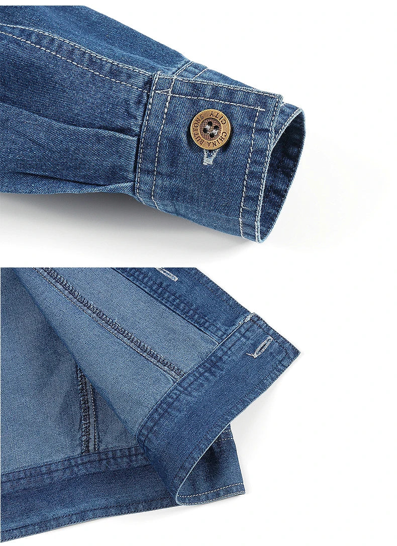 Working Clothes For Men Men's Overalls Work Wear Clothing Overalls Workwear Workshop Uniforms Mechanic Man Print Logo