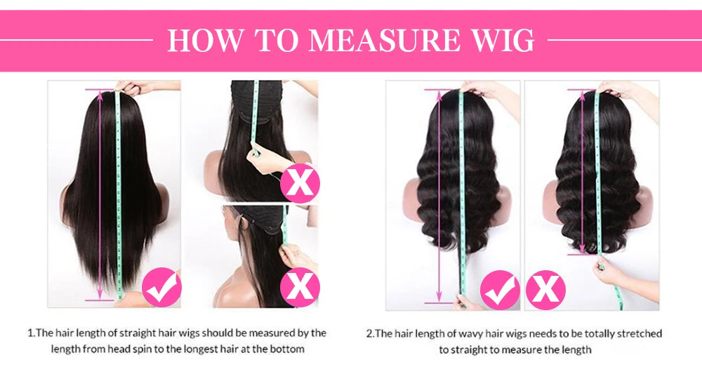 Highlight Body Wave 13x6 Lace Frontal Wig For Women 4/27 Brown Colored 13x4 Transparent Lace Front Human Hair Wig Pre Plucked