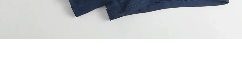 Post-Circumcision Recovery Underwear for Men – Comfortable Adult Support Briefs