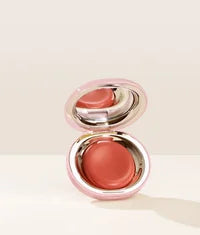 Rare Beauty Matte Liquid Blush – Long-Lasting Soft-Focus Sweatproof Waterproof Formula