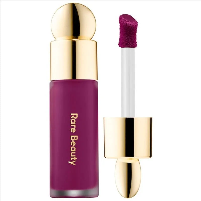 Rare Beauty Soft Pinch Liquid Blush – Silky Lightweight Long-Lasting Formula