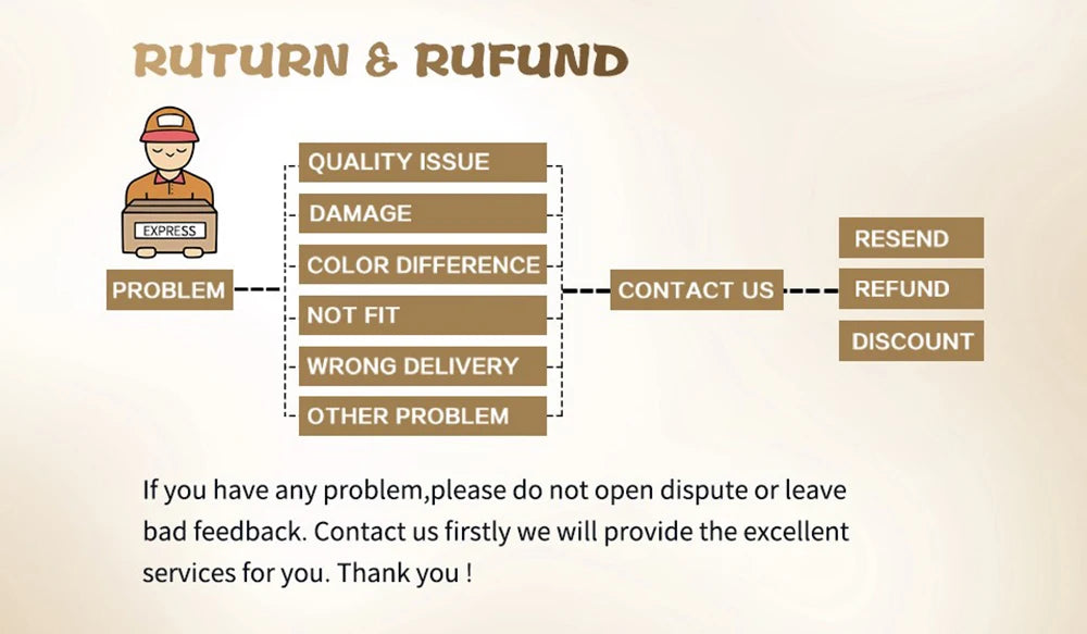 QIBEST Matte Nude Lipstick Pen Long Lasting Lipliner Lip Pencil Waterproof Lip Liner Contour Sexy Red Lip Makeup Set For Women