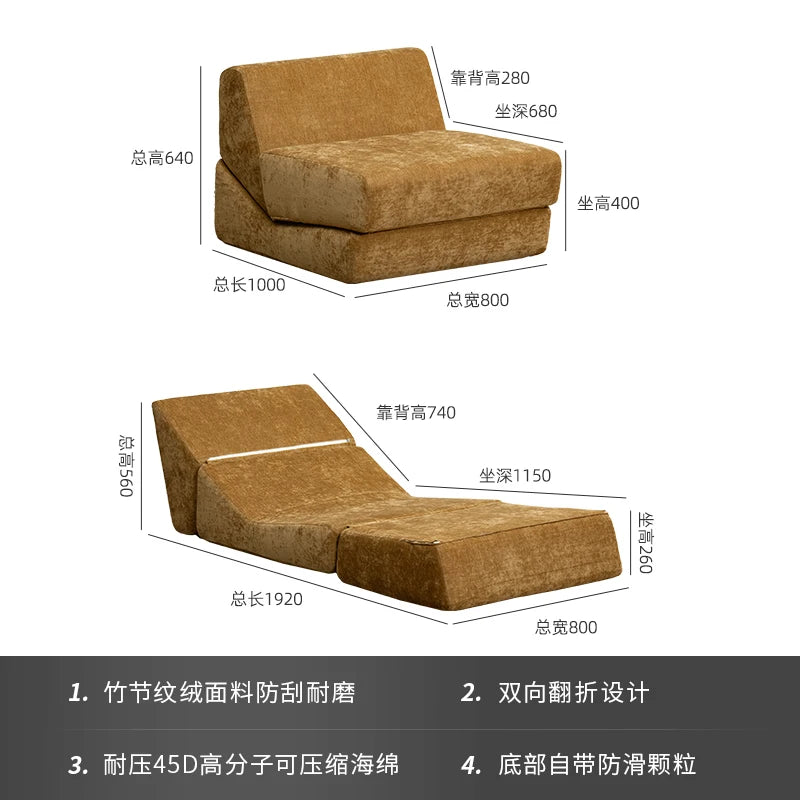 Modern Modular Living Room Sofas Elegant Beauty Comfortable Premium Living Room Sofas Luxury Neutral Canapé Lit Room Furniture
