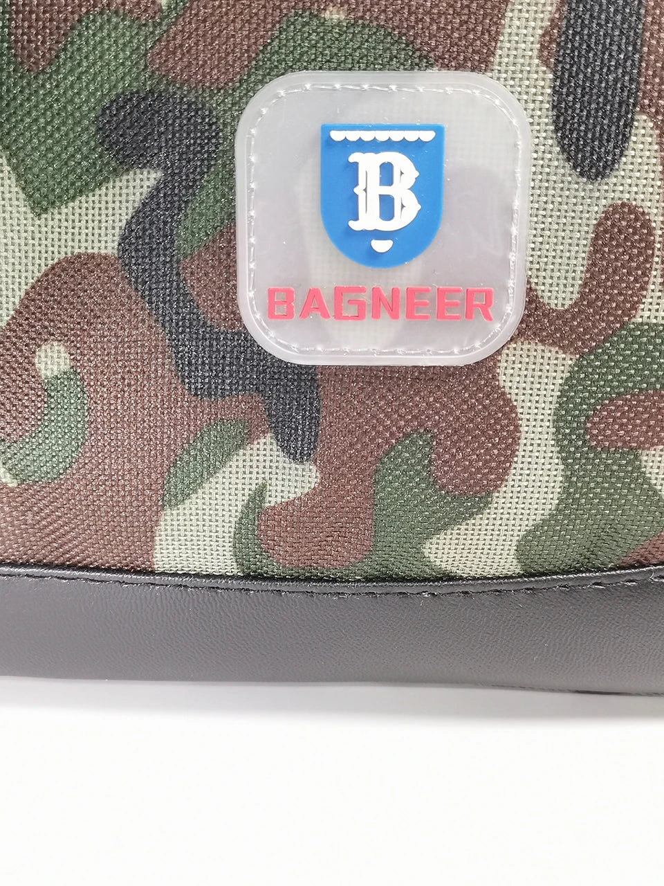 20L Outdoor Thermal Cooler Backpack Bags Insulated Leakproof Lunch Bag Camping Drink Refrigerator Picnic Food Fresh Keeping Bag
