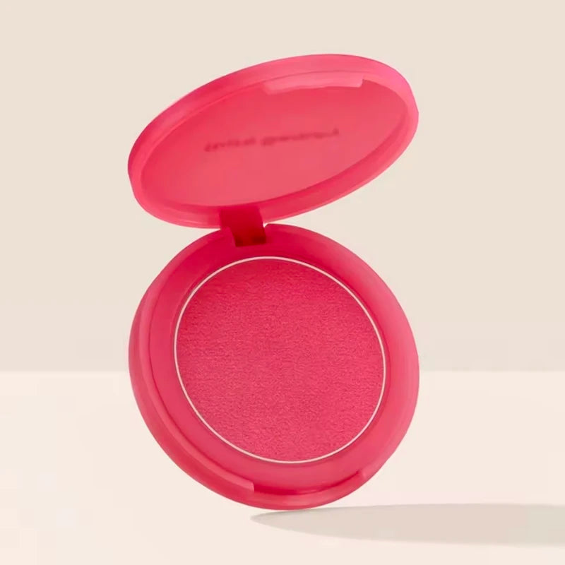 Rare Beauty 3D Bronze Contour Stick – Waterproof Soft Pinch Cream Liquid Blusher