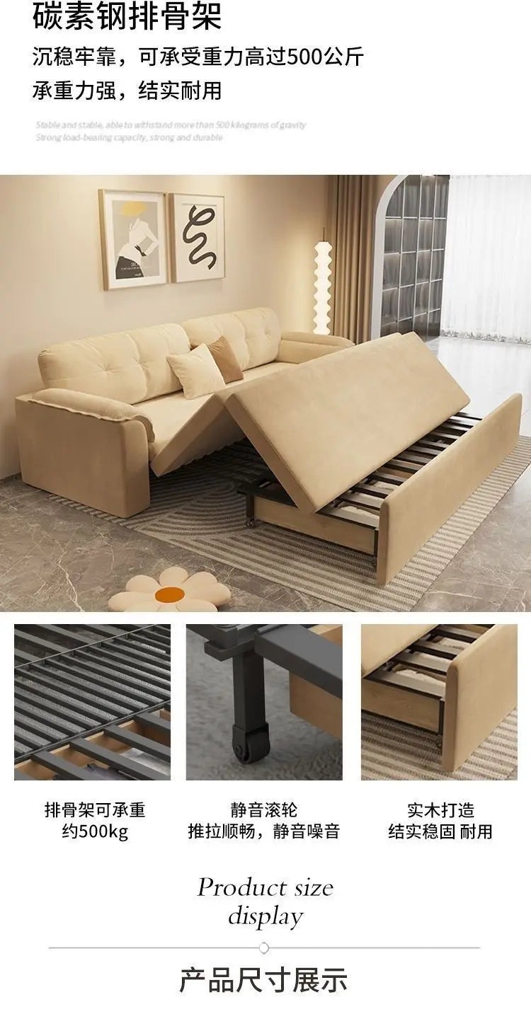 Lazy Relaxing Living Room Sofas Comfortable Apartment Luxury Designer Sofa Economic Minimalist Meuble De Salon Home Furniture