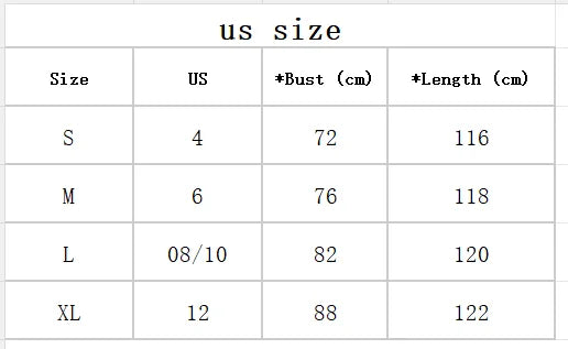 Women's Clothing - Spring and Autumn Fashion Elegant Sexy Slim Cross V-Neck Fried Dough Twists Cross Long Sleeve Knitted Dress