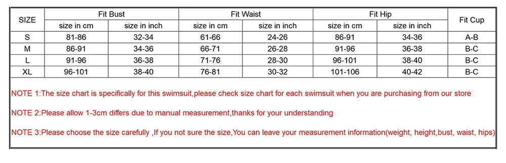 Orange Flower Print Swimwear Halter String Triangle Bikinis Sets 3 Piece Cover Ups Sexy Swimsuit Women 2026 Beach Wear Bikini