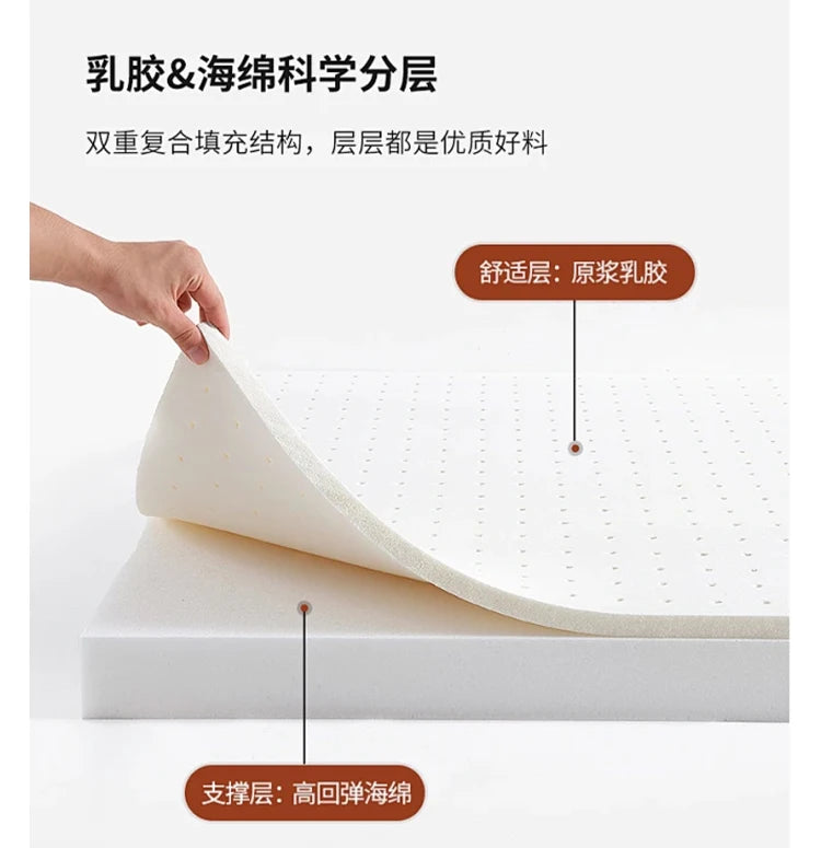 Classic Lazy Living Room Sofa Armrest Adults Soft Apartment Sofa Cushion Office Meuble De Salon Home Furniture Accessories
