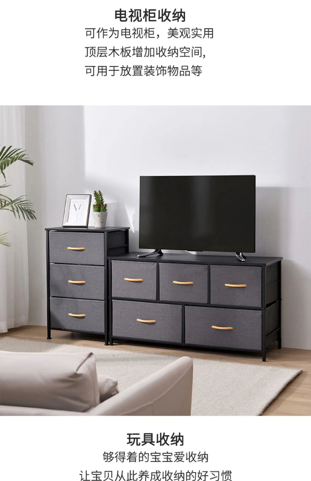 Organize Office Living Room Cabinets Floor Multipurpose Corner Entryway Cabinet Showcase Shelves Vitrina Home Accessories