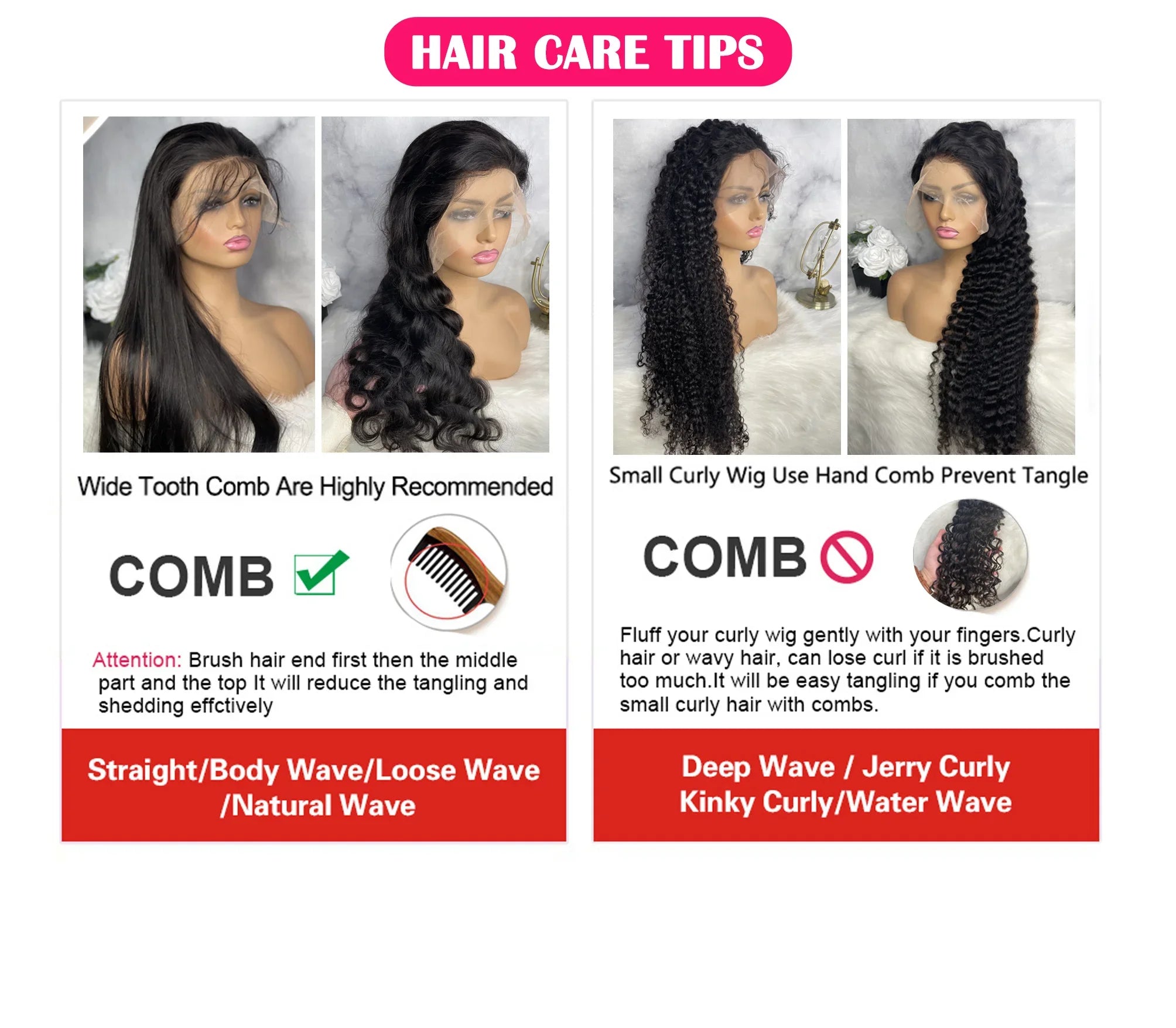 40 Inch Body Wave 13x4 13x6 HD Lace Frontal Wigs Human Hair 300 High Density Body Wave Lace Front Wig For Women Brazilian Hair