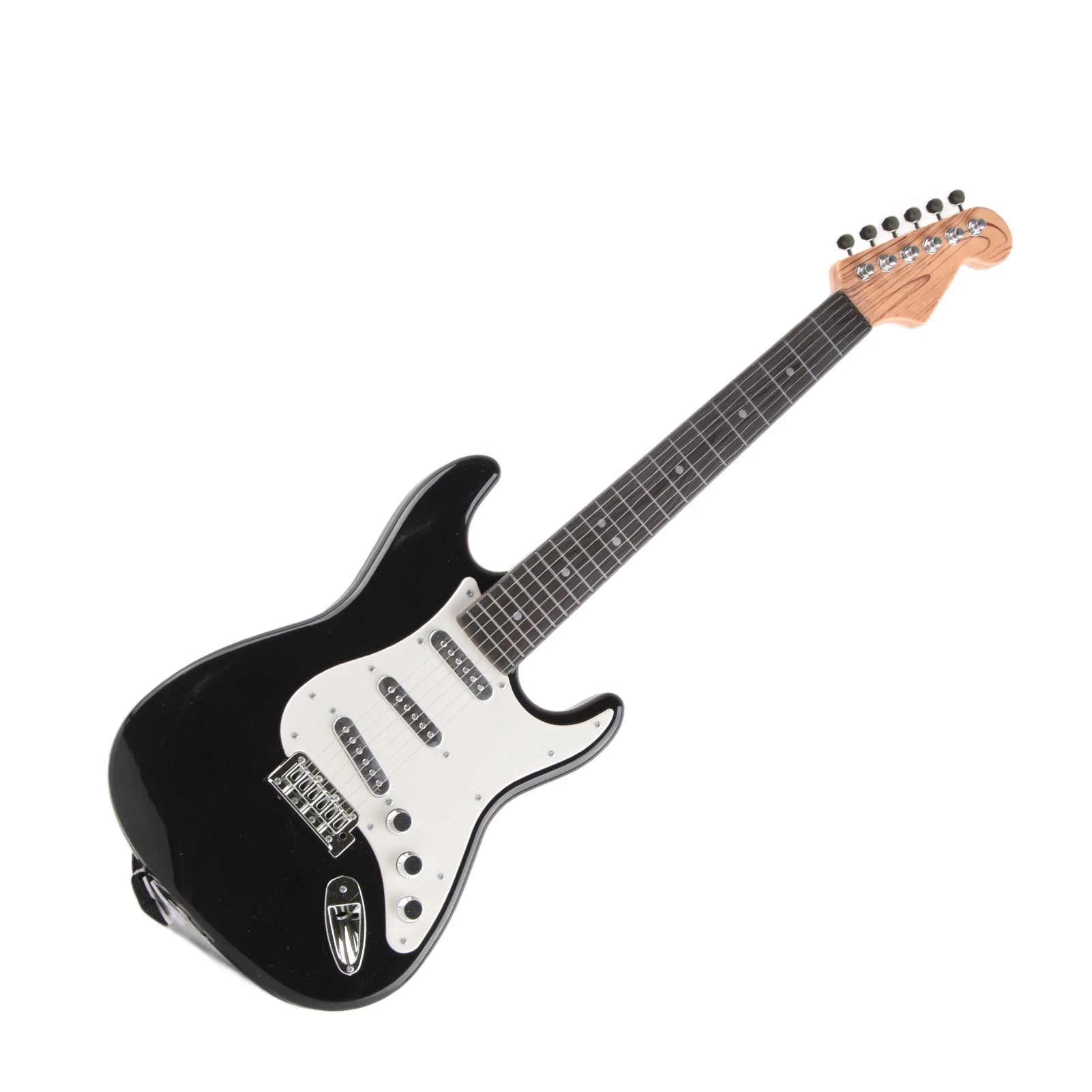 Kids Electric Guitar – Multifunctional Music Instrument Toy for Boys & Girls
