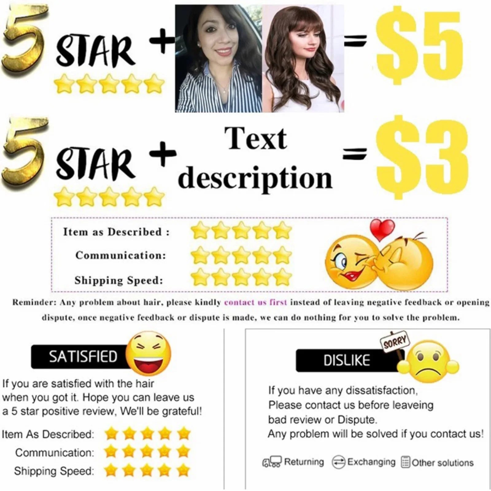 Medical Wig Real Remy Human Hair Silk Top Wig Full Hand Tied Breathable Silk Base Wig Elastic Net Comfortable Wearing for Women