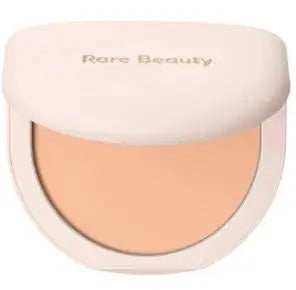 Rare Beauty Liquid Blush – Silky Smooth High-Gloss Mirror Finish Makeup